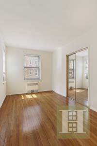 3 bedroom Apartment For Sale: 800 GRAND.. - 2