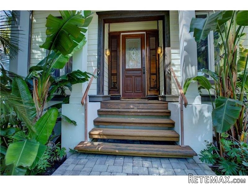 3 bedroom House For Sale: 6940 Longboat.. - 2