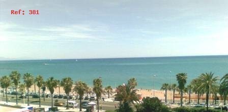 Apartment - REF.381-V Benalmadena..