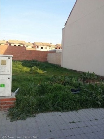 Avda Castilla la Mancha