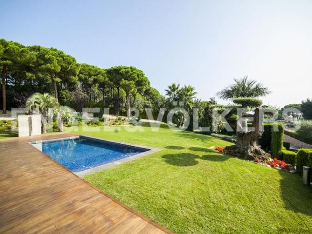 Exquisite, fully furnished and equipped - 2