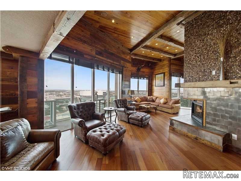 3 bedroom Flat For Sale: 350 SE 2ND ST..