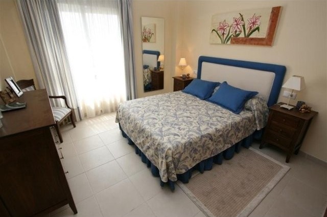 Apartment - Brand new two bedroom, two.. - 2