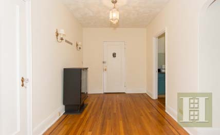 1 bedroom Apartment For Sale: 3875.. - 2
