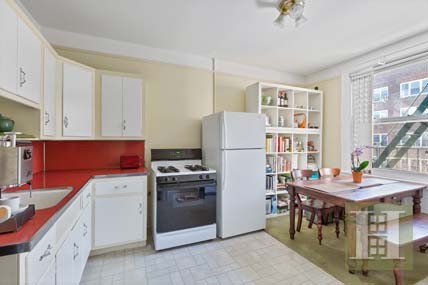 2 bedroom Apartment For Sale:.. - 2