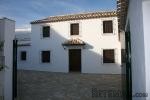 Country House, Cordoba, Almedinilla..