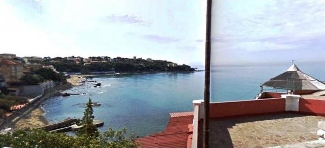 Villa for sale in Rosignano Marittimo.. - 2