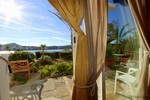 1 Bedroom - Apartment - Illes Balears -.. - 2
