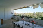 3 Bedrooms - Apartment - Malaga - For..