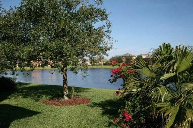 5961 Rusack Melbourne, FL 32940