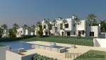 Apartment, Alicante (Costa Blanca)..