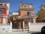 Detached villa, Alicante (Costa..
