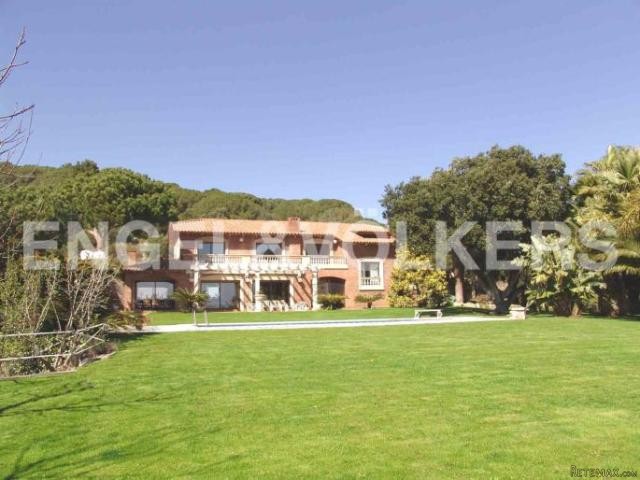Privileged views. Maresme. Costa.. - 2