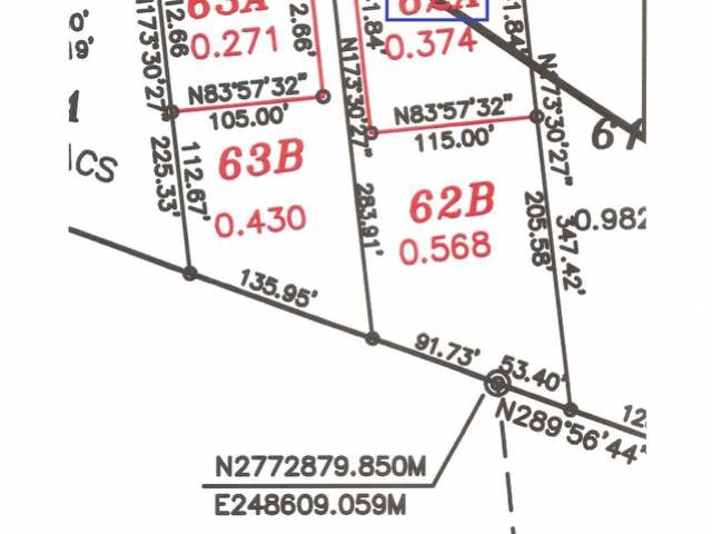 Singlefamilyvacant - Located between..