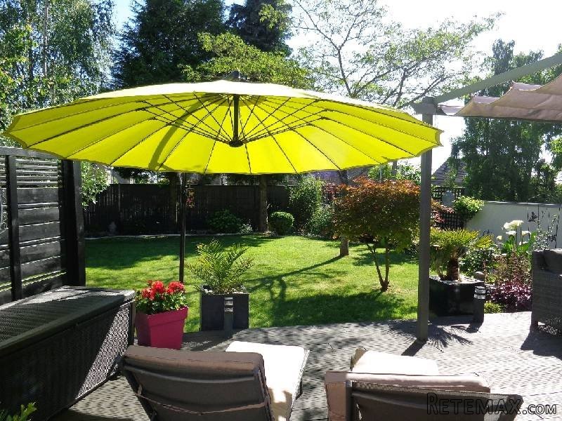 Three Bedroom House For Sale