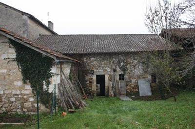 Villars (24530)