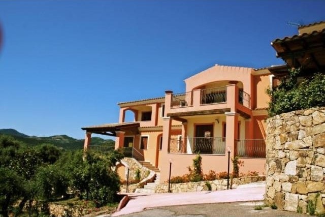 2 Bedrooms - Apartment - For Sale
