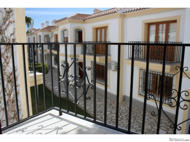 Apartment, Vera Playa, Almeria, Spain - 2