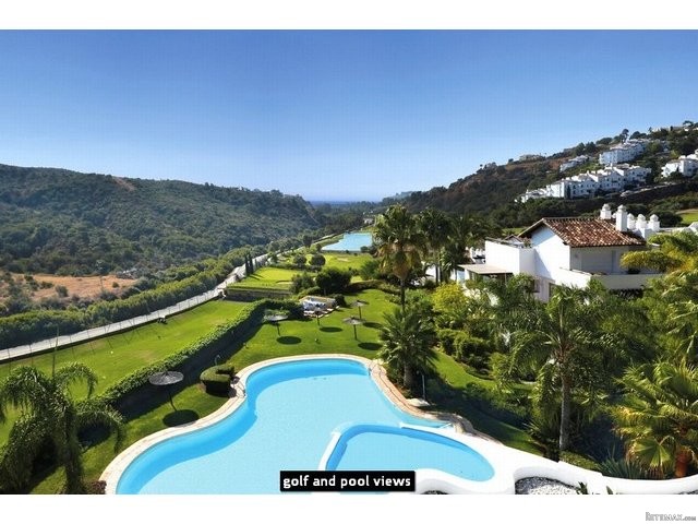 Duplex-Dachgeschosswohnung for sale in..