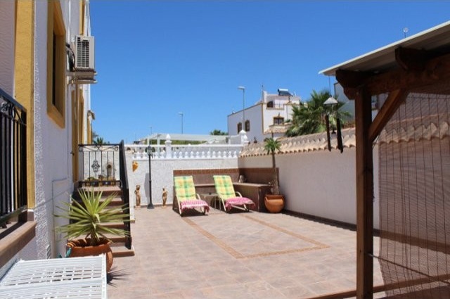 Quad for sale 114.950 € Costa.. - 2