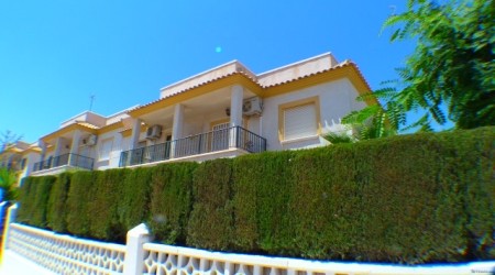Resale · Apartment · Spain · Costa Bl..