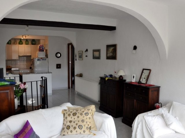 Villa in Benissa - 2
