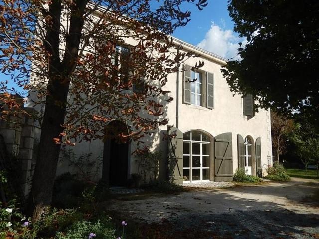 3 bedroom Character For Sale: 79000..