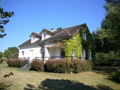 St Jean de Cole (24800)