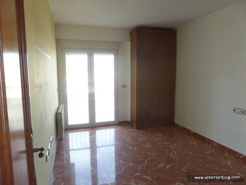 Flat for sale in El Cabanyal.. - 2