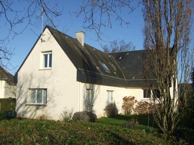 Maison / Villa - Maison D'architecte.. - 2