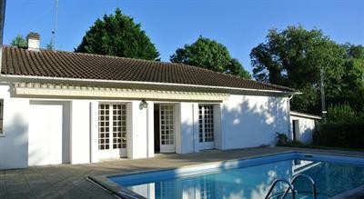 Property 10 Rooms - 2