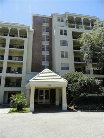 2 bedroom Property For Sale: 1002 SOUTH..