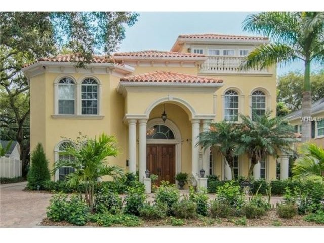 5 bedroom Property For Sale: 2916 WEST..