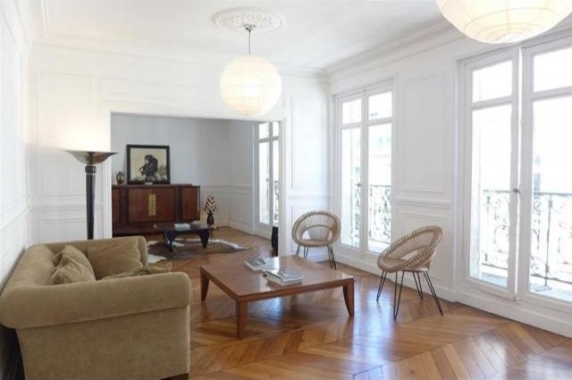 5 bedroom Property For Sale: Avenue..