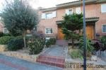 Bungalow, Alicante (Costa Blanca)..