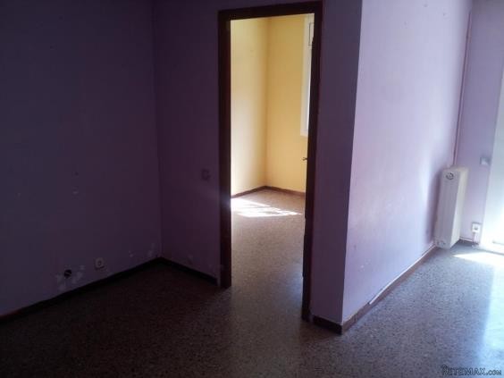 Piso for venta in Tarragona - Reus - 2