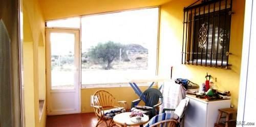 Villa, Zurgena, Almeria, Spain - 2
