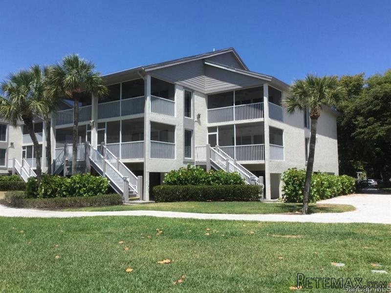 1 bedroom Condominium For Sale:..