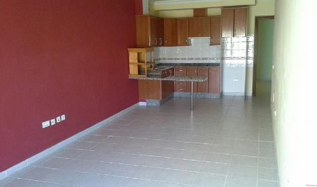 Apartment For Sale in San Isidro..