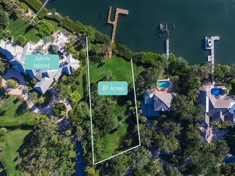 Property For Sale: 130 Twin Island.. - 2