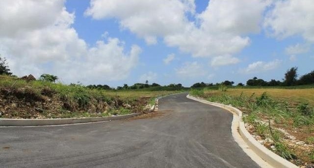 Property For Sale: Bougainvillea.. - 2