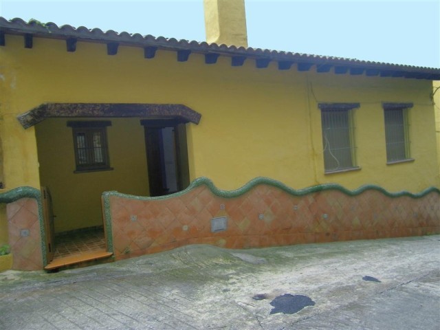 3 Bed Town House for sale in Coin