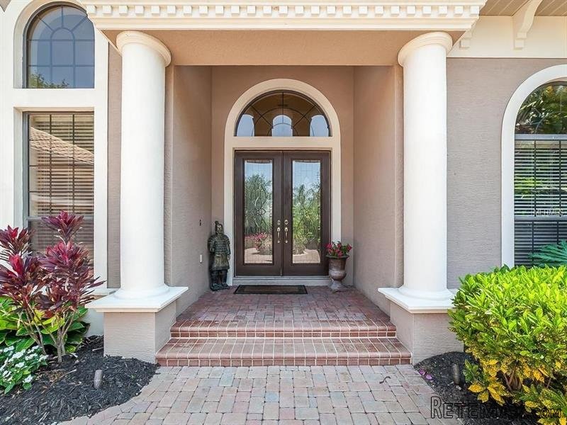 4 bedroom House For Sale: 5312 Hunt.. - 2