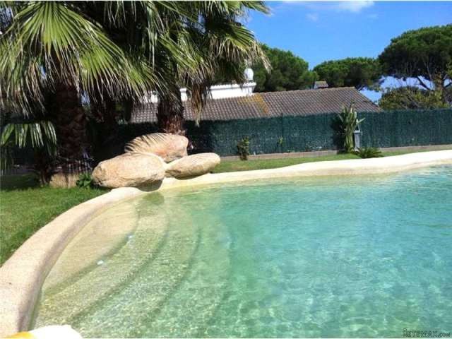 House For Sale Costa Brava Calonge - 2