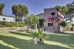 Stone house, Santa Ponsa, Calvià.. - 2
