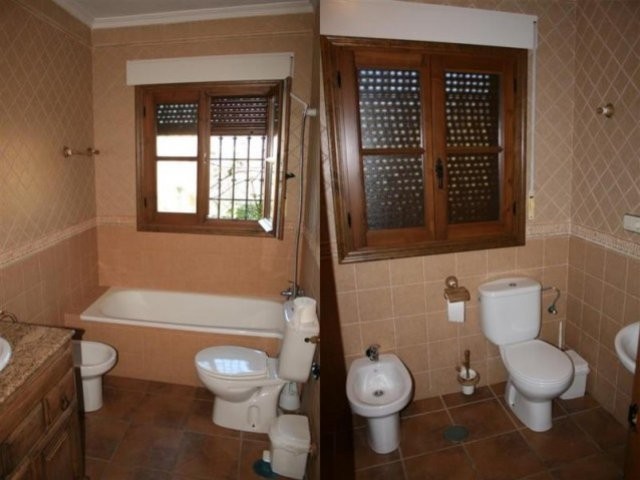 Villa - Incredible value for money... - 2