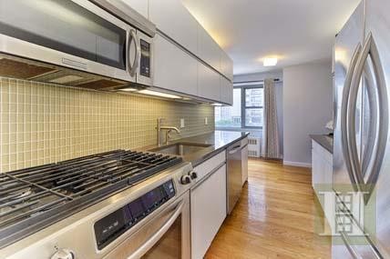 1 bedroom Apartment For Sale: 100 WEST.. - 2