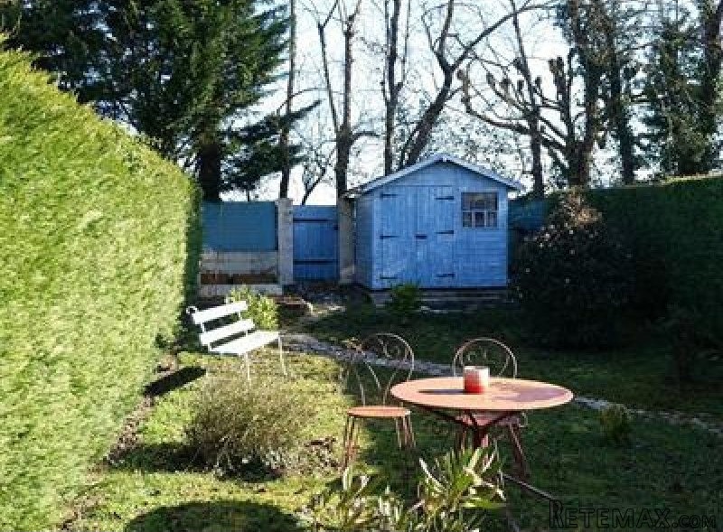 3 Bedrooms - House - Poitou-Charentes.. - 2