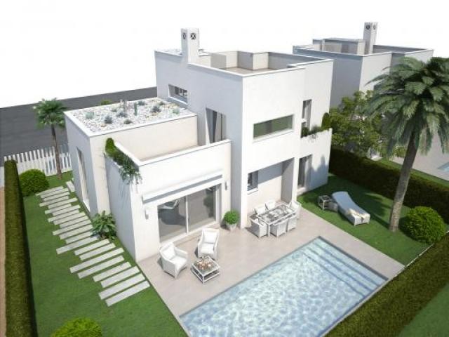 Guardamar Alicante province of.. - 2