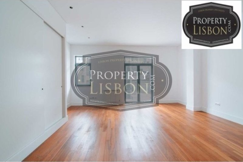 Newly Built T4 Duplex Lisbon Apartment.. - 2